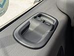 New 2025 Ford Transit 250 Medium Roof Empty Cargo Van for sale #TR5011 - photo 23
