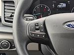 New 2025 Ford Transit 250 Medium Roof Empty Cargo Van for sale #TR5011 - photo 24