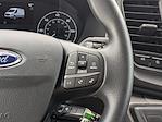 New 2025 Ford Transit 250 Medium Roof Empty Cargo Van for sale #TR5011 - photo 25