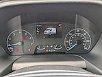 New 2025 Ford Transit 250 Medium Roof Empty Cargo Van for sale #TR5011 - photo 27