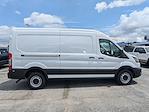 New 2025 Ford Transit 250 Medium Roof Empty Cargo Van for sale #TR5011 - photo 5