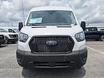 New 2025 Ford Transit 250 Medium Roof Empty Cargo Van for sale #TR5011 - photo 10