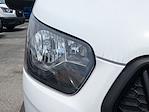 New 2025 Ford Transit 250 Medium Roof Empty Cargo Van for sale #TR5012 - photo 11