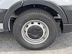 New 2025 Ford Transit 250 Medium Roof Empty Cargo Van for sale #TR5012 - photo 12