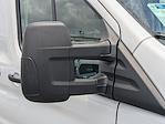 New 2025 Ford Transit 250 Medium Roof Empty Cargo Van for sale #TR5012 - photo 13