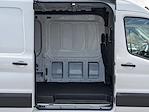 New 2025 Ford Transit 250 Medium Roof Empty Cargo Van for sale #TR5012 - photo 14