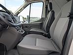 New 2025 Ford Transit 250 Medium Roof Empty Cargo Van for sale #TR5012 - photo 15