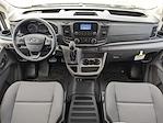 New 2025 Ford Transit 250 Medium Roof Empty Cargo Van for sale #TR5012 - photo 16