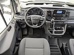 New 2025 Ford Transit 250 Medium Roof Empty Cargo Van for sale #TR5012 - photo 17