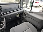 New 2025 Ford Transit 250 Medium Roof Empty Cargo Van for sale #TR5012 - photo 18