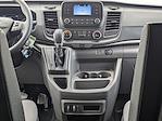 New 2025 Ford Transit 250 Medium Roof Empty Cargo Van for sale #TR5012 - photo 19
