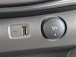 New 2025 Ford Transit 250 Medium Roof Empty Cargo Van for sale #TR5012 - photo 21