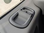 New 2025 Ford Transit 250 Medium Roof Empty Cargo Van for sale #TR5012 - photo 23