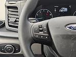 New 2025 Ford Transit 250 Medium Roof Empty Cargo Van for sale #TR5012 - photo 24