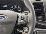 New 2025 Ford Transit 250 Medium Roof Empty Cargo Van for sale #TR5012 - photo 25