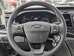New 2025 Ford Transit 250 Medium Roof Empty Cargo Van for sale #TR5012 - photo 26