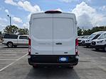 New 2025 Ford Transit 250 Medium Roof Empty Cargo Van for sale #TR5012 - photo 6
