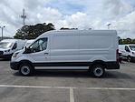 New 2025 Ford Transit 250 Medium Roof Empty Cargo Van for sale #TR5012 - photo 8