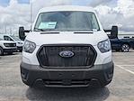 New 2025 Ford Transit 250 Medium Roof Empty Cargo Van for sale #TR5012 - photo 10