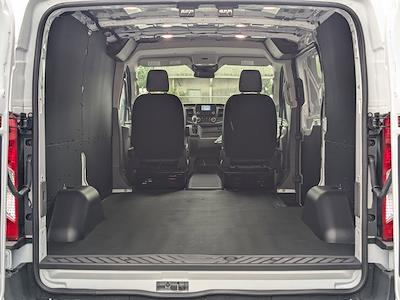 2025 Ford Transit 150 Low Roof RWD Empty Cargo Van for sale #TR5015 - photo 2