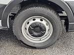 New 2025 Ford Transit 150 Low Roof Empty Cargo Van for sale #TR5015 - photo 12