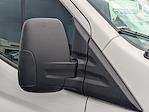 New 2025 Ford Transit 150 Low Roof Empty Cargo Van for sale #TR5015 - photo 13