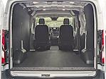 New 2025 Ford Transit 150 Low Roof Empty Cargo Van for sale #TR5015 - photo 2
