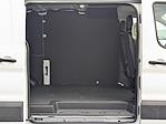 New 2025 Ford Transit 150 Low Roof Empty Cargo Van for sale #TR5015 - photo 14
