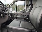New 2025 Ford Transit 150 Low Roof Empty Cargo Van for sale #TR5015 - photo 15