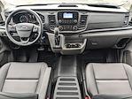 New 2025 Ford Transit 150 Low Roof Empty Cargo Van for sale #TR5015 - photo 16