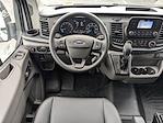 New 2025 Ford Transit 150 Low Roof Empty Cargo Van for sale #TR5015 - photo 17