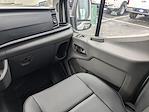 New 2025 Ford Transit 150 Low Roof Empty Cargo Van for sale #TR5015 - photo 18