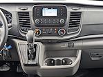 New 2025 Ford Transit 150 Low Roof Empty Cargo Van for sale #TR5015 - photo 19