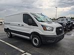 New 2025 Ford Transit 150 Low Roof Empty Cargo Van for sale #TR5015 - photo 4