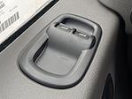 New 2025 Ford Transit 150 Low Roof Empty Cargo Van for sale #TR5015 - photo 23