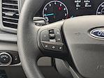 New 2025 Ford Transit 150 Low Roof Empty Cargo Van for sale #TR5015 - photo 24