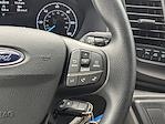 New 2025 Ford Transit 150 Low Roof Empty Cargo Van for sale #TR5015 - photo 25