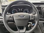 New 2025 Ford Transit 150 Low Roof Empty Cargo Van for sale #TR5015 - photo 26
