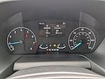 New 2025 Ford Transit 150 Low Roof Empty Cargo Van for sale #TR5015 - photo 27