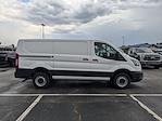 New 2025 Ford Transit 150 Low Roof Empty Cargo Van for sale #TR5015 - photo 5