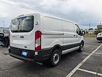 New 2025 Ford Transit 150 Low Roof Empty Cargo Van for sale #TR5015 - photo 6