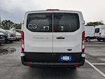 New 2025 Ford Transit 150 Low Roof Empty Cargo Van for sale #TR5015 - photo 3