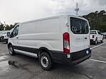 New 2025 Ford Transit 150 Low Roof Empty Cargo Van for sale #TR5015 - photo 7