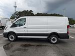 New 2025 Ford Transit 150 Low Roof Empty Cargo Van for sale #TR5015 - photo 8
