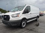New 2025 Ford Transit 150 Low Roof Empty Cargo Van for sale #TR5015 - photo 9