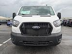 New 2025 Ford Transit 150 Low Roof Empty Cargo Van for sale #TR5015 - photo 10