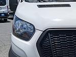 New 2025 Ford Transit 250 Medium Roof Empty Cargo Van for sale #TR5017 - photo 11