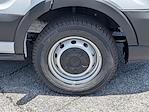 New 2025 Ford Transit 250 Medium Roof Empty Cargo Van for sale #TR5017 - photo 12