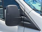 New 2025 Ford Transit 250 Medium Roof Empty Cargo Van for sale #TR5017 - photo 13