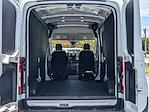 New 2025 Ford Transit 250 Medium Roof Empty Cargo Van for sale #TR5017 - photo 2